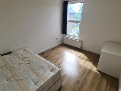 Picture 20